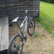 Trek 6000 Disc E