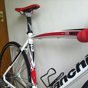 Bianchi Via Nirone 7