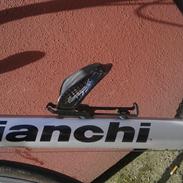 Bianchi C2C Via Nirone 7