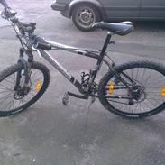 Trek 4900 D