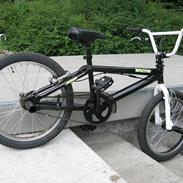 X-zite BMX 1101