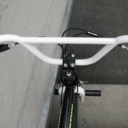 X-zite BMX 1101