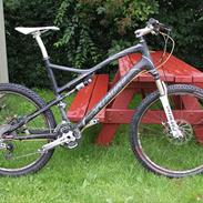 Specialized Epic Marathon Carbon