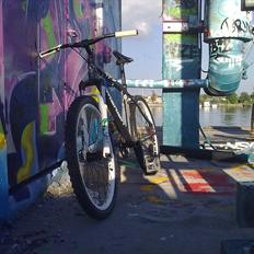 Merida matts tfs 500