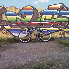 Merida matts tfs 500