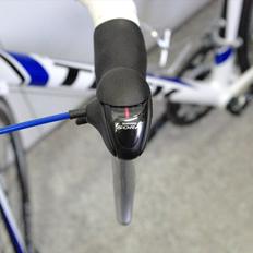 Trek 1.2 ALPHA