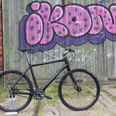 Cannondale Bad Boy Solo