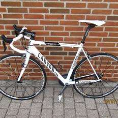 Canyon Ultimate CF 8.0