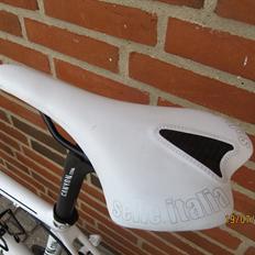 Canyon Ultimate CF 8.0