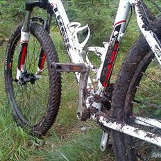 Trek 3700 disc