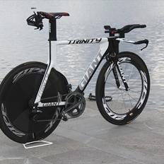 Giant Trinity SL (solgt)