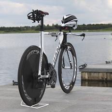 Giant Trinity SL (solgt)