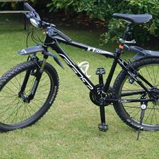 Felt q200