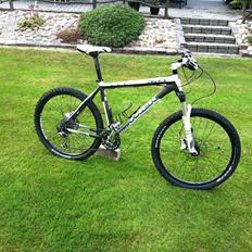 Trek 6700