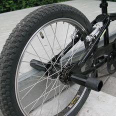 X-zite BMX 1101