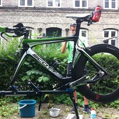 Scott Plasma 2 2010
