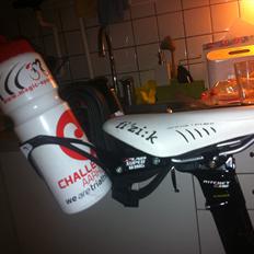 Scott Plasma 2 2010