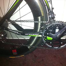Scott Plasma 2 2010