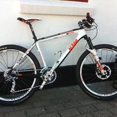 KTM Myroon Elite SOLGT