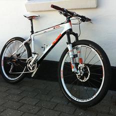 KTM Myroon Elite SOLGT