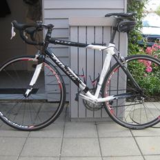 Specialized Allez Comp Elite 2006