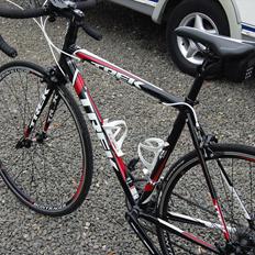Trek 1.1