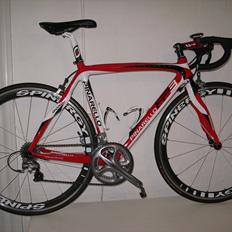 Pinarello FP3