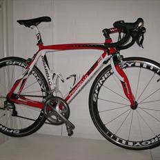 Pinarello FP3