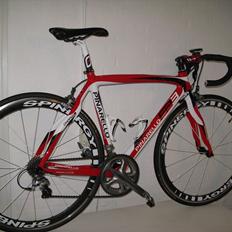 Pinarello FP3