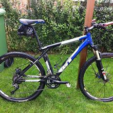 GT Avalanche 2.0
