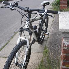 Trek 6000