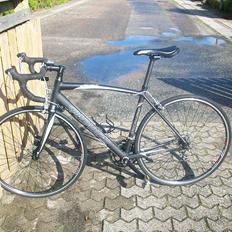 Specialized Allez
