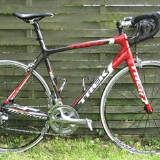 Trek Madone 5.2