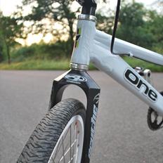 One Bicycles Ultimate Pro XL