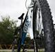 Giant XTC 29'er 1 - STJÅLET