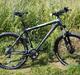 Trek 6300