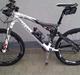 Bottecchia FR 699 Gardena Carbon 