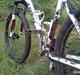 Trek 3700 disc