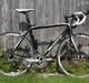 Scott Speedster S40 [SOLGT]