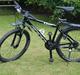 Felt q200