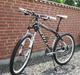 Scott Scale 60 2011