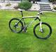 Trek 6700