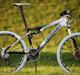 Cannondale Scalpel 1 SE