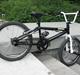 X-zite BMX 1101