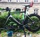 Scott Plasma 2 2010