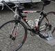Trek 1.1