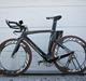 Trek Speed Concept