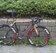 Focus Izalco Extreme