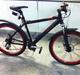 No-Name Nokia Cykel