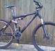 Ghost RT-7500